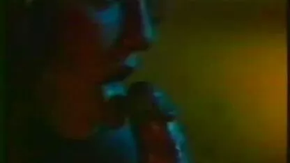 Massagista videos lesbicas oral fodido cliente