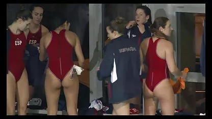 Pintinho quero ver um sexo oral grande galo careca cadela