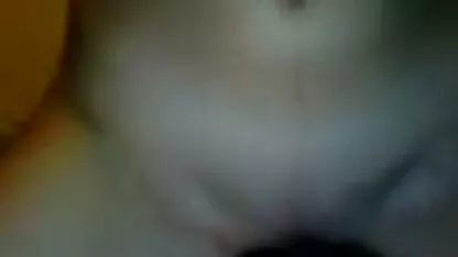 Punheta através das mulheres gostosas sexo oral calças