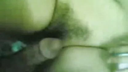 Mulheres fodendo duro videos de sexo oral amador