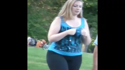 Pau grande video sexo oral homem e mulher meia