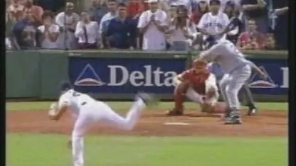 Muito videos sexo oral grátis cru