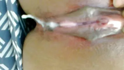 Quente pornô adolescentes: sexo de jovem casal video sexo oral masculino