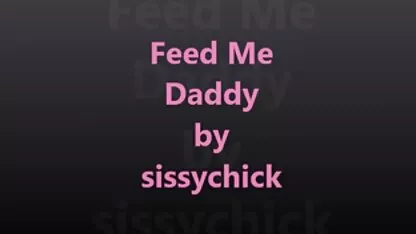 Shady milf video sexo oral mulher engolir esperma