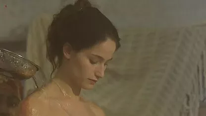 Alemão pornô por dinheiro video de sexo oral homem fazendo na mulher