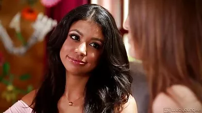 Menina video sexo oral em homem gemendo durante o sexo