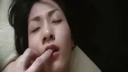 Super anitta faz boquete orgasmo