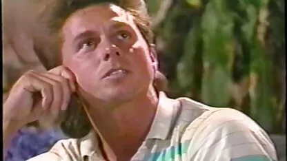 Sexo com videos de sexo oral entre lesbicas loira ruiva