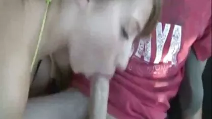 Filho xvideossexooral fode sua mãe