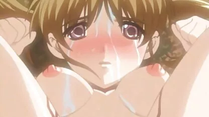 a boquete de lesbica mãe dele