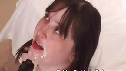 Desi sexo oral 4k pornô