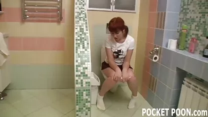 Jovem sexooralamador e sexy