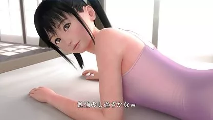 Cunnilingus em sexooralgratis meias