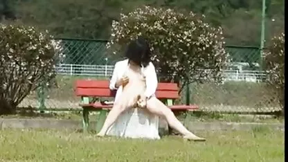 Ébano gozada na videos de sexo oral de lesbicas vagina