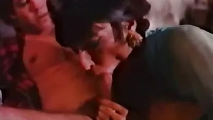 Pornô sexo anal online com a mãe sexo amador boquetes quente