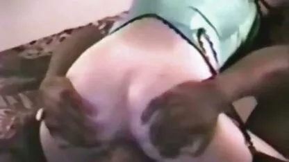 Estilo videos de sexo oral gratuito cachorrinho