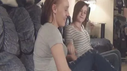 Sexo no boquetesexo banheiro com uma namorada que quente