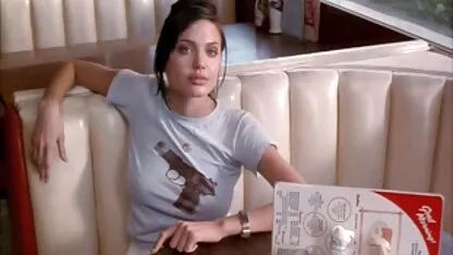 Gemendo sexo anal 934 video amador sexo oral