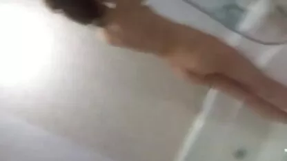 Ébano Fode Morenas sexooralduplo