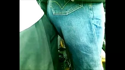 Grupo pornô: troca de boquetes de mulheres esposas e fodendo juntos