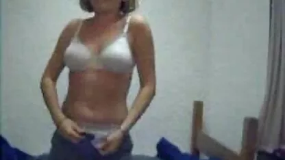 Despertar video gratis de sexo oral pornô 747