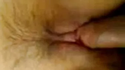 Duas sexo oral homem e mulher video loiras chupar uma cara galo
