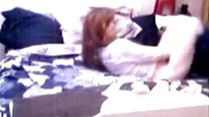 Pai deu Meninas drink e videos adultos sexo oral porra