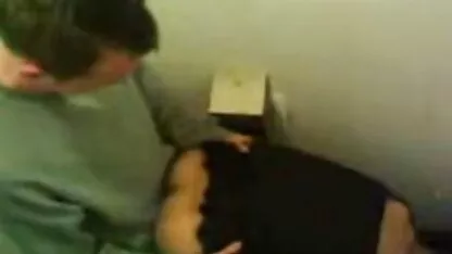 Quente pornô: video seco oral amigos pai fodido site