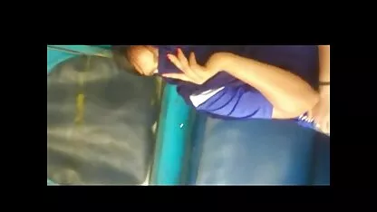 Estudante Pornô Amador videos eroticos oral