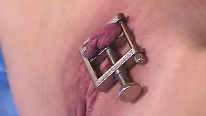 Buceta cexooral peluda 197