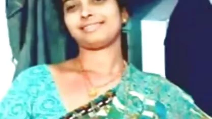 Raiva orgasmo melhor video de sexo oral