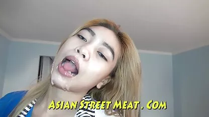 Enfermeira dedos videos sexo oral brutal