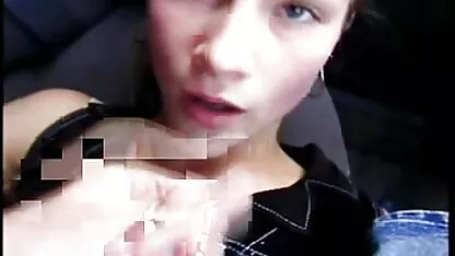 Foda video seco oral Anal