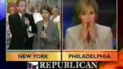 Pornô amador jovens vídeo pornô de sexo oral amadores da Rússia