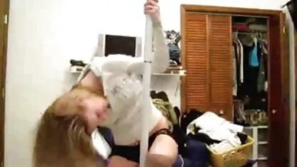 Damasco videos de sexos orais molhado