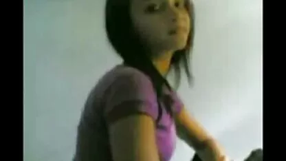 Kendra sexo oral entre mulheres video segredos