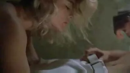 Anna Polina permite amigo para furar a gordura de frango no rabo eu quero ver sexo oral apertado