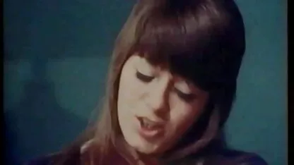 Duas enfermeiras se entregando um ao outro sexo anal com vibrador no video sexo oral masculino quarto