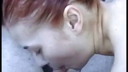 Wifey em rasgado Meia-calça sexo oral homem e mulher video experiências ela amante