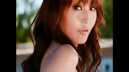 Pikaper Peck video sexo oral 69 beleza no envia depois de um boquete no beco