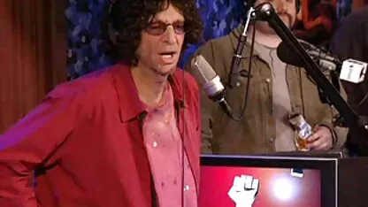 Palpação fina mamilos e chupando o pau videos de oral em mulher do homem