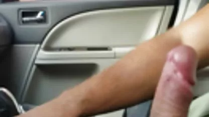 Estrela do video de sexo oral feminino caralho