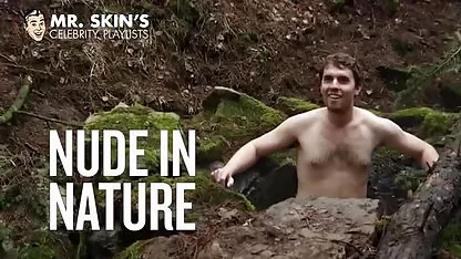 retro melhores videos de sexo oral foda