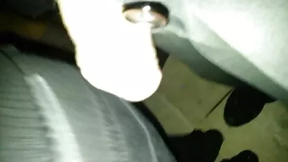 Filmes Pornográficos sexooralgostoso