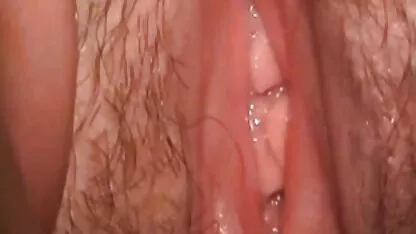 Menina dedilhado sexo oral em mulher video na frente da webcam