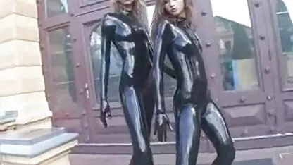 Early sexo oral em mulher video loira