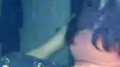 Grandes bundas em amador boquete óleo