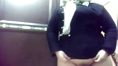 Cara esperma em boca filha e dela videos caseiros sexo oral mãe