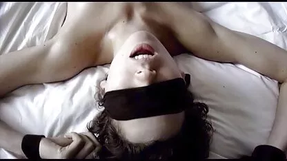 PORNI sexo oral gay video Rússia: Homens Jovens Foda madura, Mãe