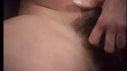 Caralho video de sexo oral duro garota